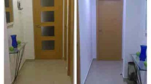 Photo 2 of Flat for rent in Barrio de Zaidín, Granada Capital