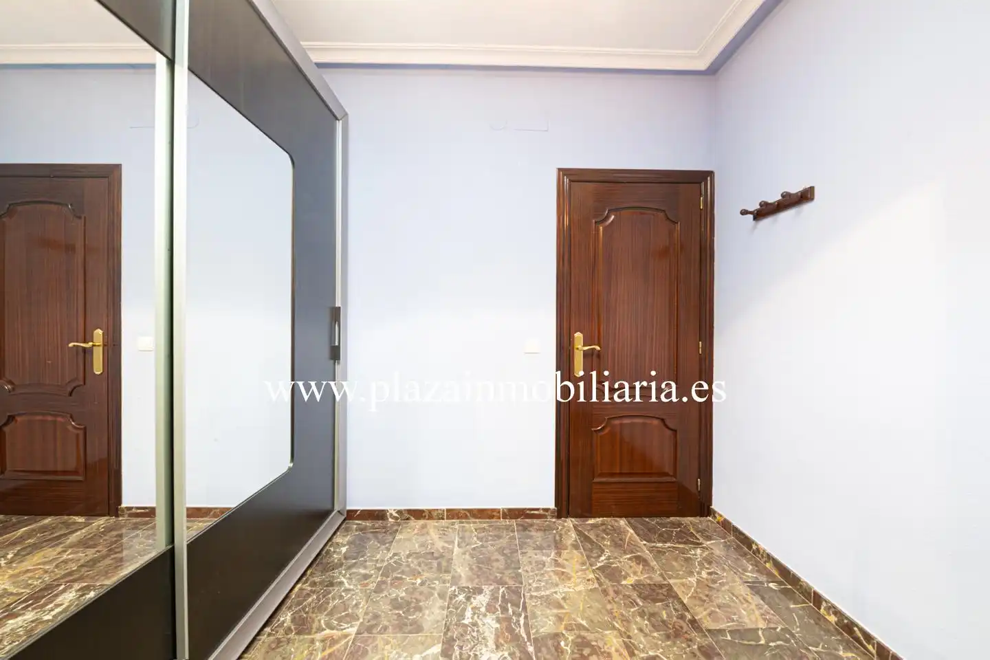 Casa o chalet en venta en Lucena con Aire acondicionado, Terraza y Balcón