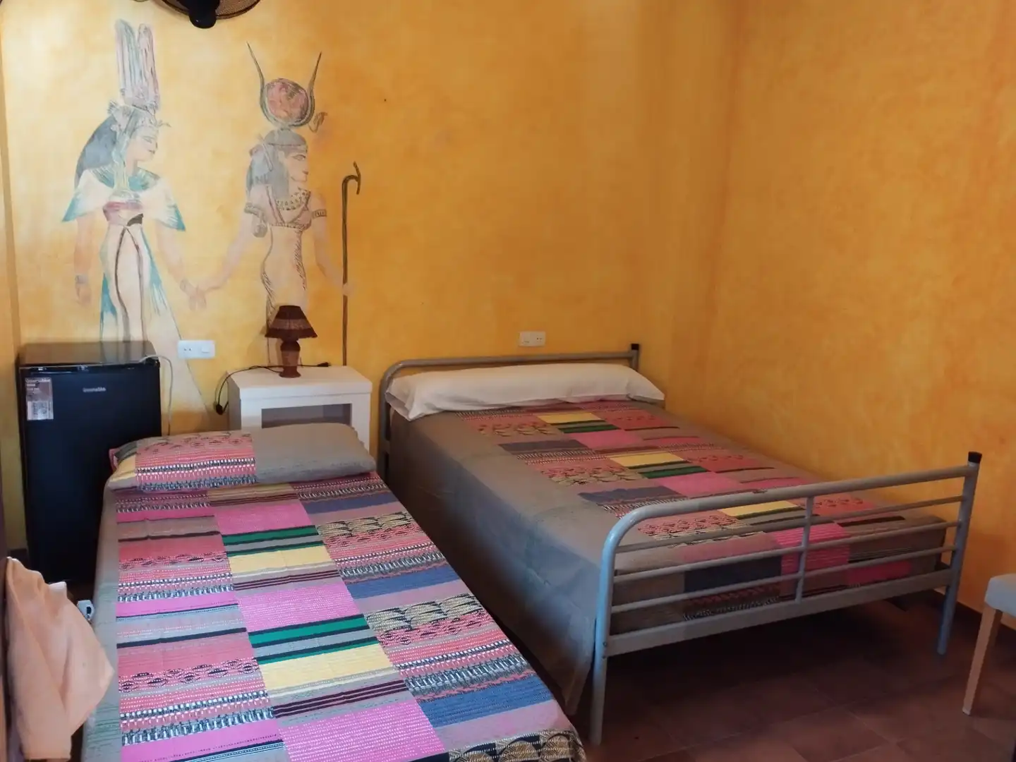 Hotel for sale in La Antilla, imagen 26