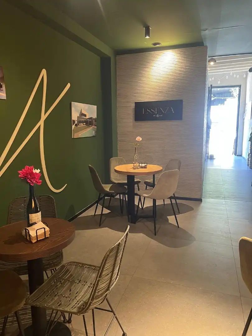 Büro zur Miete in Castellón de la Plana / Castelló de la Plana mit Möbliert, Balkon und Internet