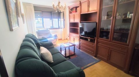 Foto 3 de Piso en venta en N/a, -1, Pravia, Asturias