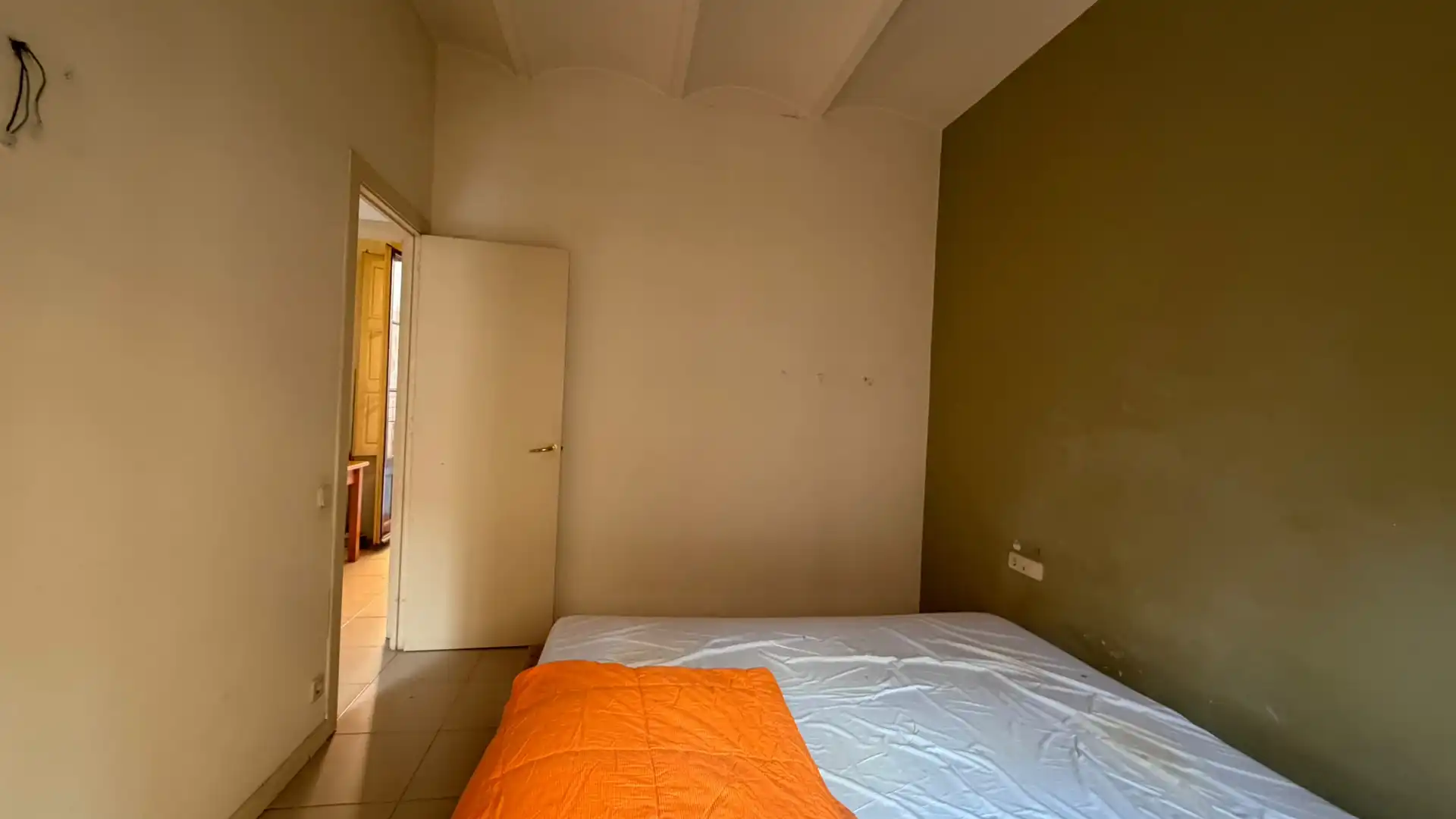 Appartamento con terrazza in vendita a Collblanc - La Torrassa, imagen 35