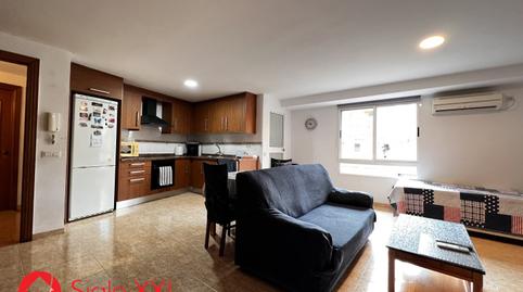 Photo 4 of Flat for sale in Cariñena - Carinyena, Castellón