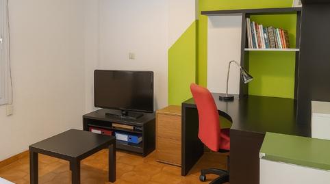 Photo 4 of Flat for sale in Sant Andreu de Palomar, Barcelona