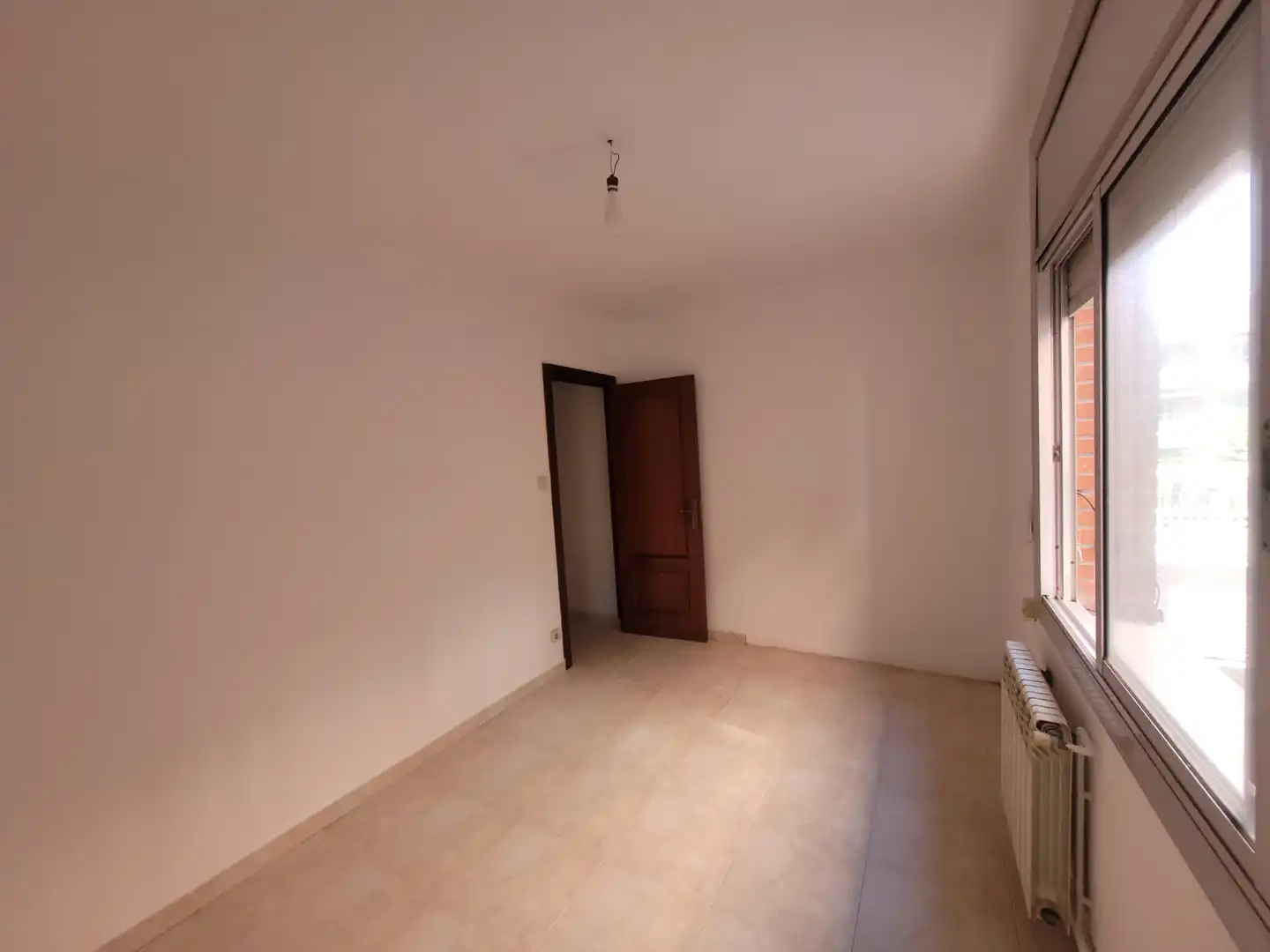 Wohnungen zum Verkauf in Castelldefels mit Heizung, Terrasse und Abstellraum