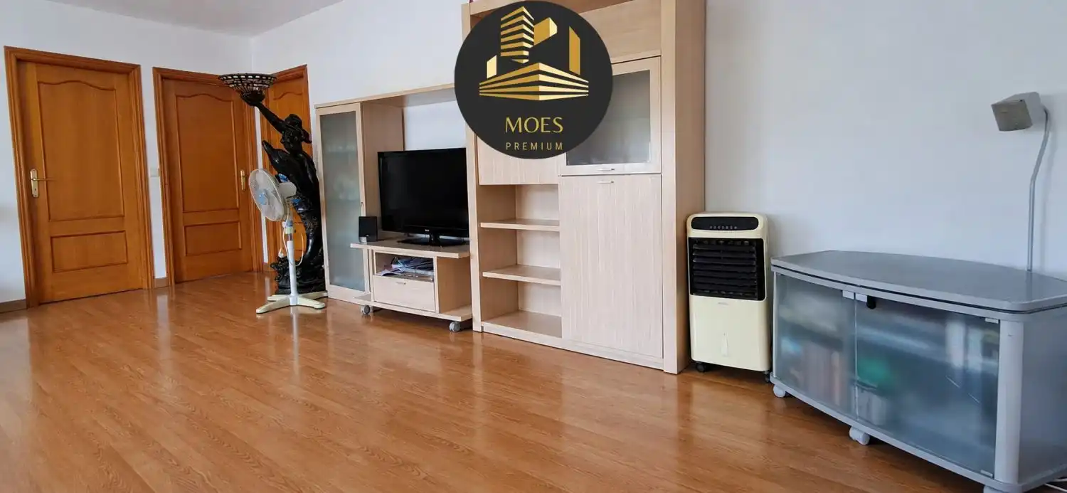 Casa con terraza en venta en La Guardia de Jaén, imagen 8