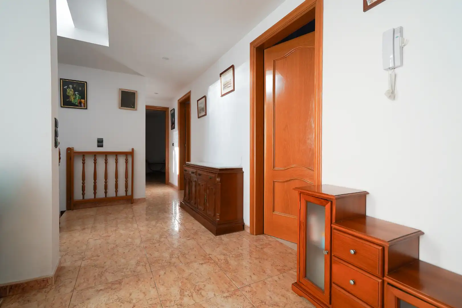 Villa mit Pool zum Verkauf in Avinguda de Catalunya, imagen 14
