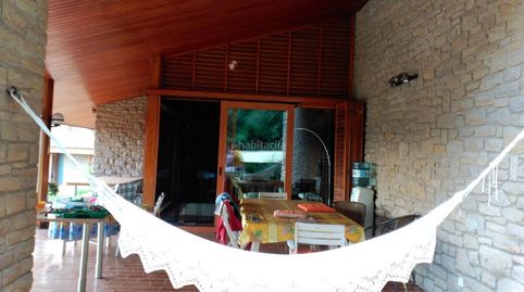 Casa pareada con vistas mucha privacidad, Bild 3
