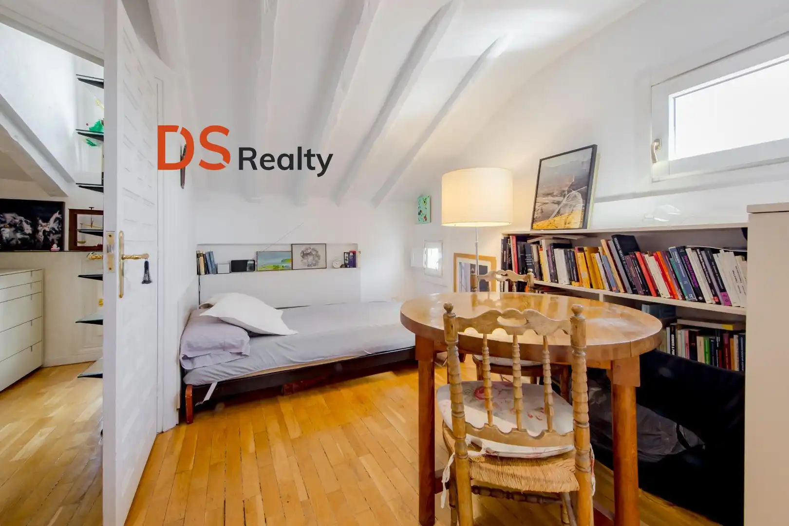 Penthouse mit Aufzug zum Verkauf in Centro, imagen 35