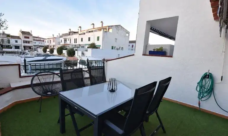 Maison avec terrasse à vendre à Port Banyuls - Port Alegre - Port Empordà, imagen 10