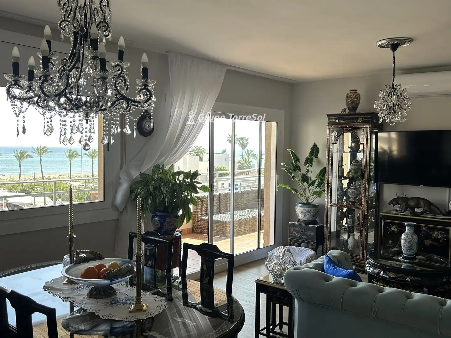 Flat with lift for sale in Josep Maria Juncadella, imagen 14