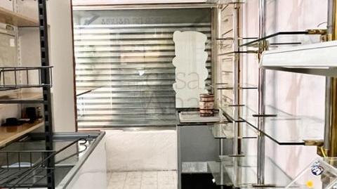 Photo 3 of Premises for sale in Masustegi - Monte Caramelo, Bizkaia