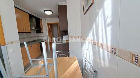 Foto 4 von Wohnungen zum Verkauf in Avenida Da Constitución, Boiro, A Coruña