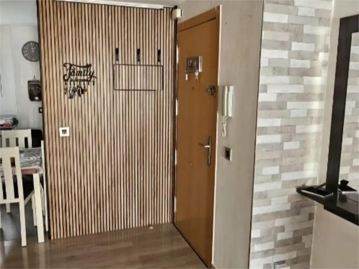 Wohnung zum Verkauf in Peñíscola / Peníscola mit Klimaanlage und Balkon