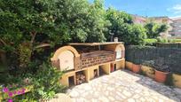 Garden of Planta baja for sale in Calonge  with Terrace