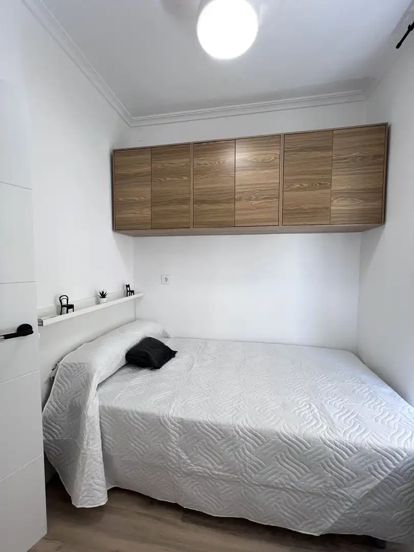 Piso en venta en Centre - Zona Alta