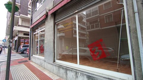 Photo 3 of Commercial properties for rent in Justo Ajuria Kalea, Sondika, Bizkaia