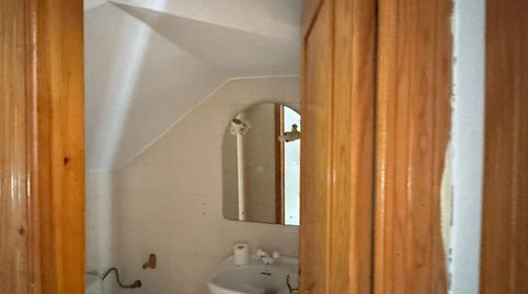 Foto 5 de Casa adosada en venta en Núcleo urbano, Chiclana de la Frontera