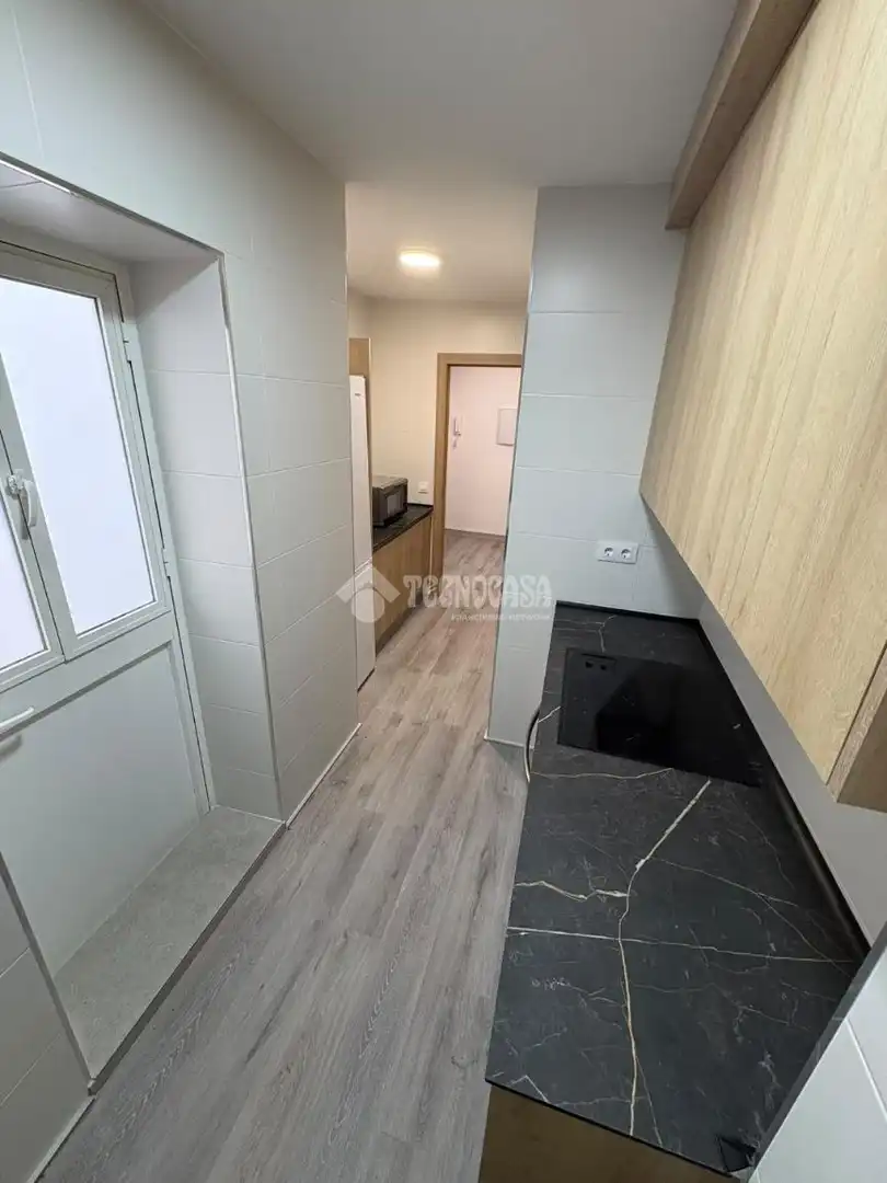 Wohnung zum Verkauf in San Pablo - Santa Justa, imagen 13