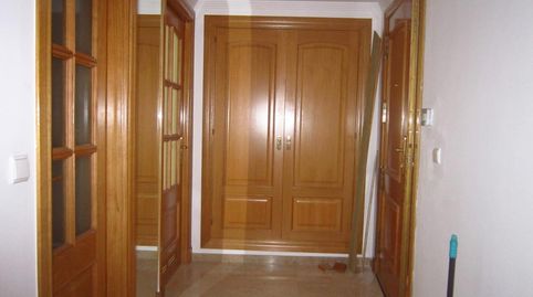 Photo 3 of Flat for sale in De Luis Alberto de Cuenca, 70, El Valle, Lucena