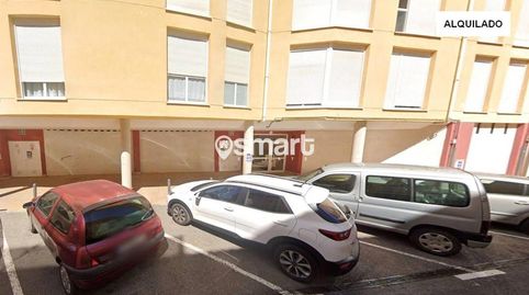 Oportunidad de inversión en vivienda alquilada en Ampuero  SIN COMISIÓN DE INTERMEDIACIÓN
