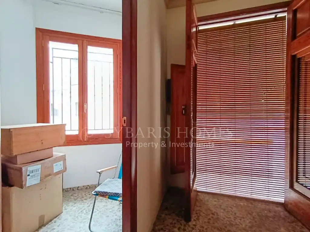 House for sale in Calle Mata Florida, imagen 32
