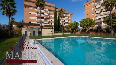 Photo 2 of Flat for sale in Calle Antonio Chaves, Maria Auxiliadora - Barriada de Llera, Badajoz