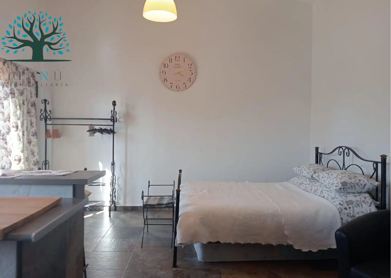 Casa o chalet en venta en Pasaje DUENDE CÁNOVAS, Las Cánovas - Cuevas de Reyllo
