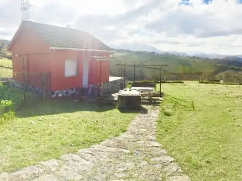 Terreno residenziale in vendita a Parroquias Sur - La Manjoya, imagen 6