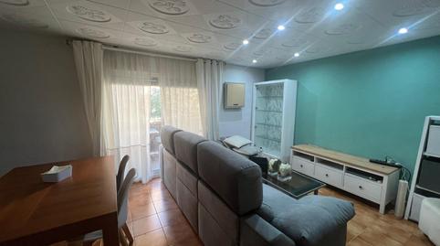 Foto 3 de Piso en venta en  C.vidal I Barraquer, Centre, Tarragona