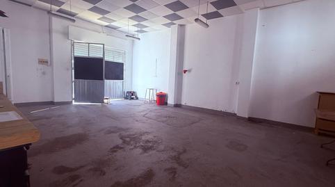 Photo 5 of Premises for sale in Vallesequillo, Cádiz