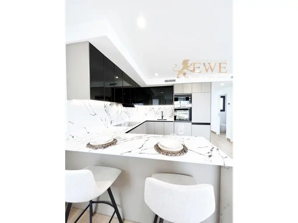 House for sale in Calle Alicante, imagen 69