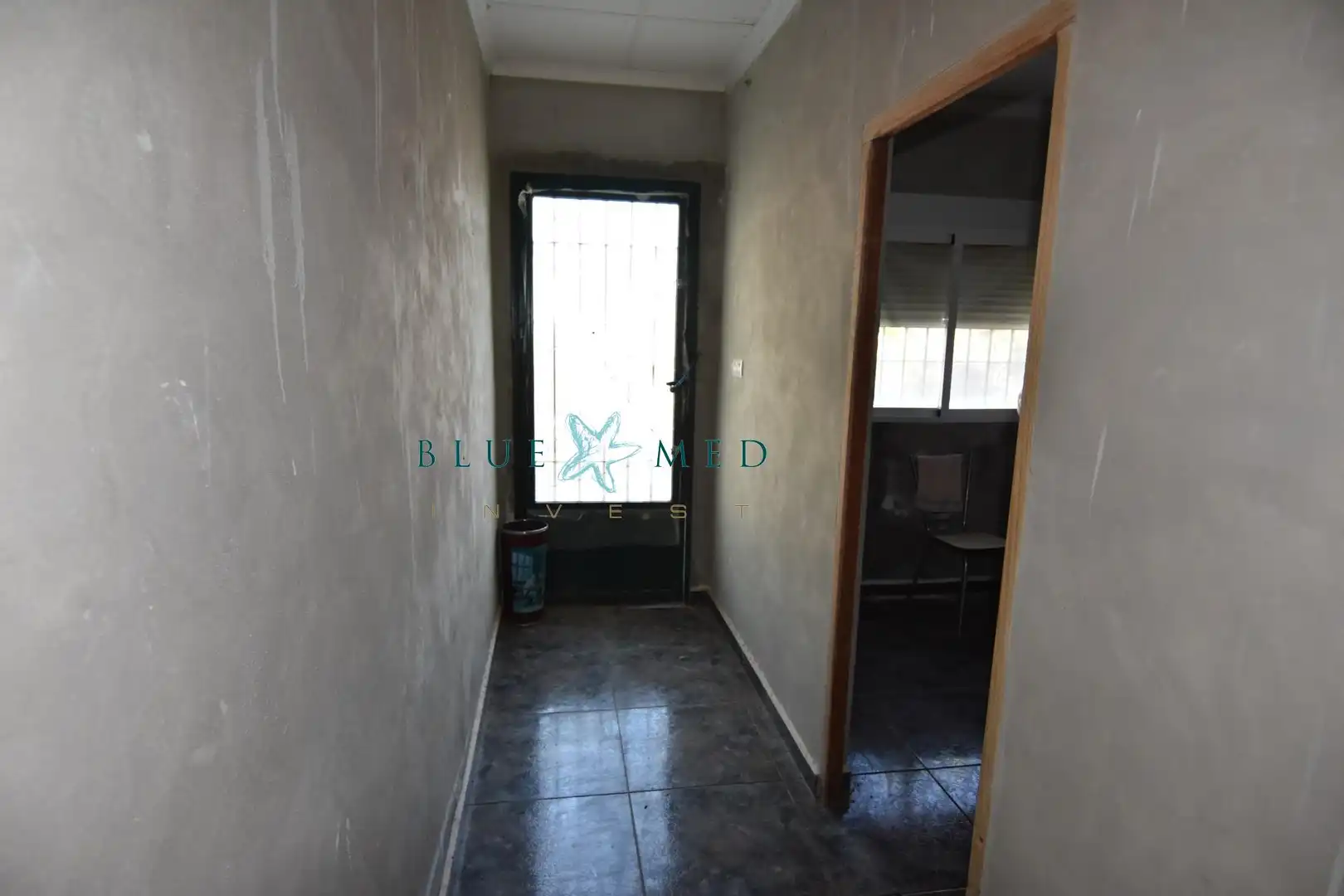 Casa o chalet en venta en Mazarrón con Calefacción, Terraza y Trastero