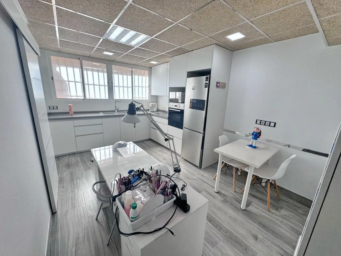 Local commercial à vendre à Petrer, imagen 5