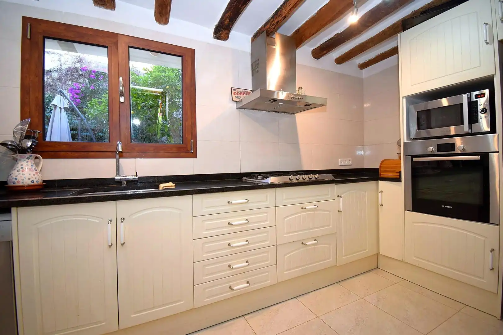 Maison avec jardin à vendre à Calle PONS HUG I, imagen 16