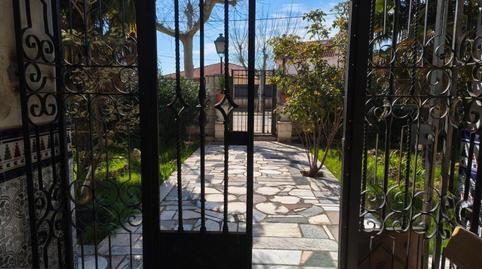 Photo 4 of Houses for sale in Humanes, Guadalajara