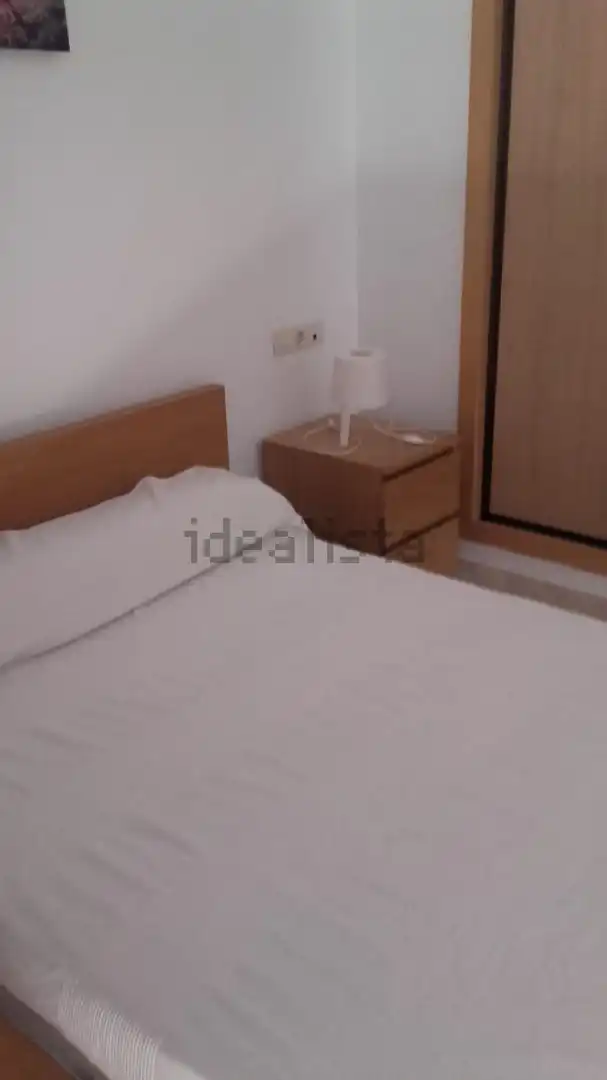 Piso con terraza en alquiler en Centro, imagen 11