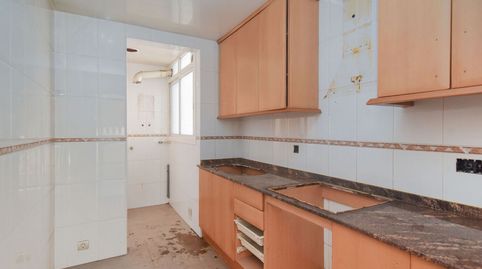Photo 5 of Flat for sale in C/ Francesc Mestres, Can Calders, Sant Feliu de Llobregat