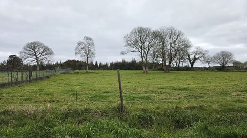 Foto 3 de Residencial en venta en Muruxeses, Oza dos Ríos, A Coruña