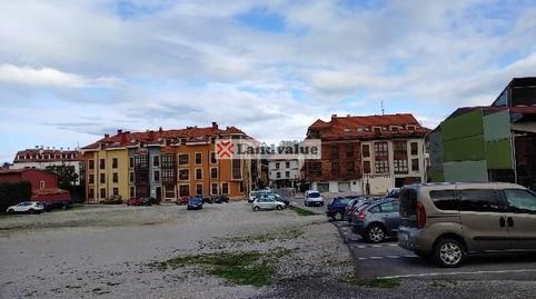 Foto 3 von Residential zum Verkauf in Nueva Llanes, Pría - Nueva-Hontoria - Naves, Llanes