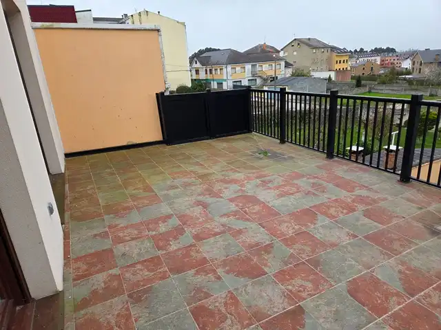 Xalet en venda a Rúa Vila, imagen 2