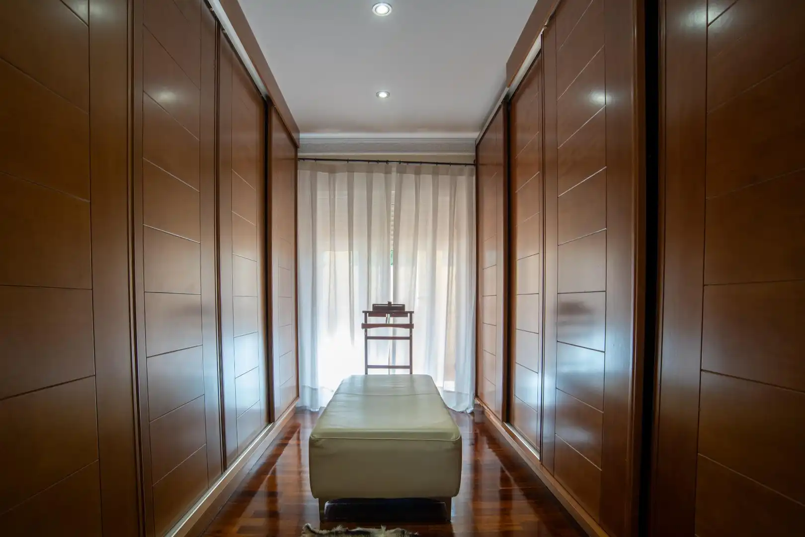 Casa o chalet en venta en Molina de Segura con Calefacción, Jardín privado y Parquet