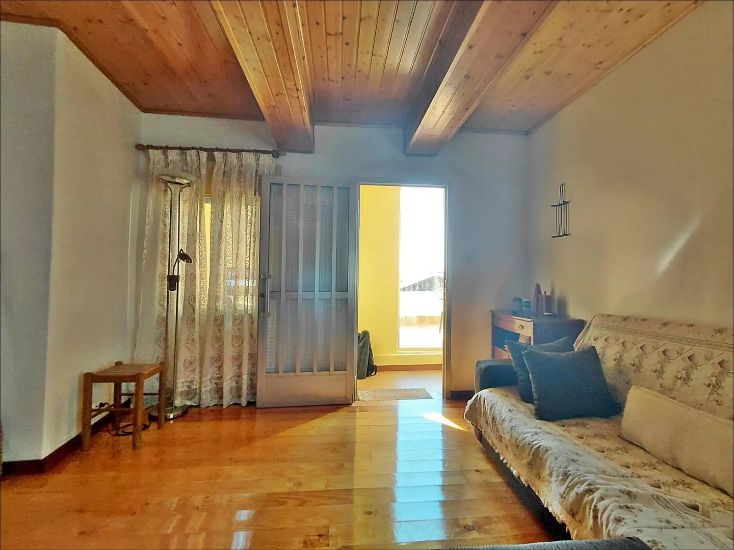 House with terrace for sale in Calle REIS - PADRIÑÁN, imagen 18