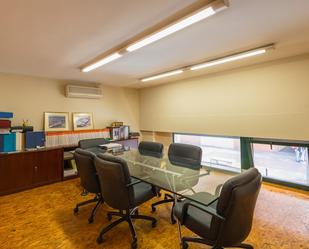 Office for sale in Burjassot  with Heating