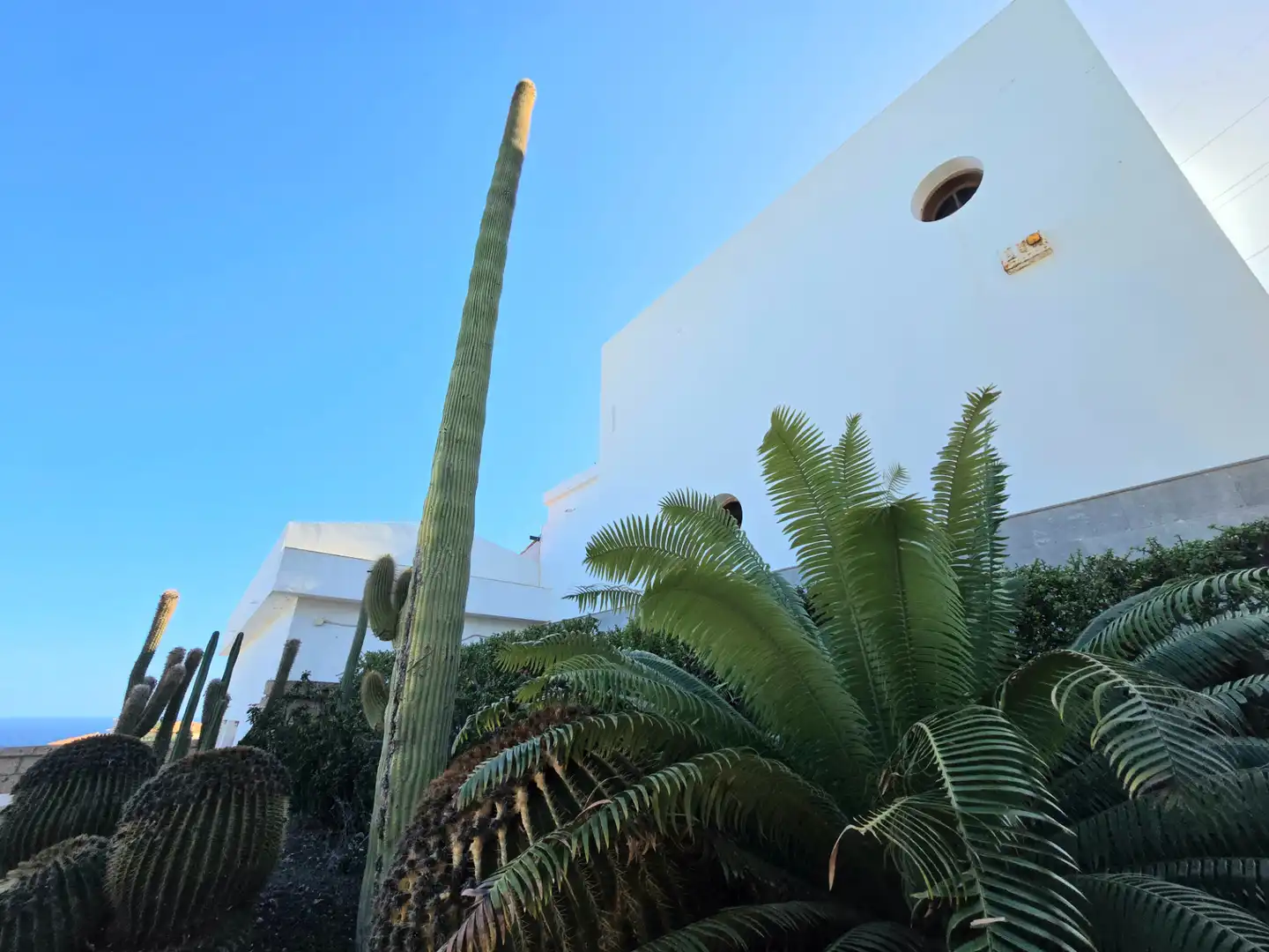 Villa avec terrasse à vendre à Calle Centauro, imagen 88