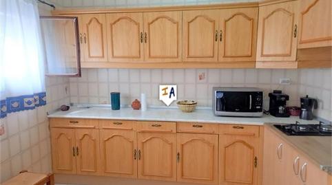 Photo 3 of Single-family semi-detached for sale in Priego de Córdoba, Córdoba