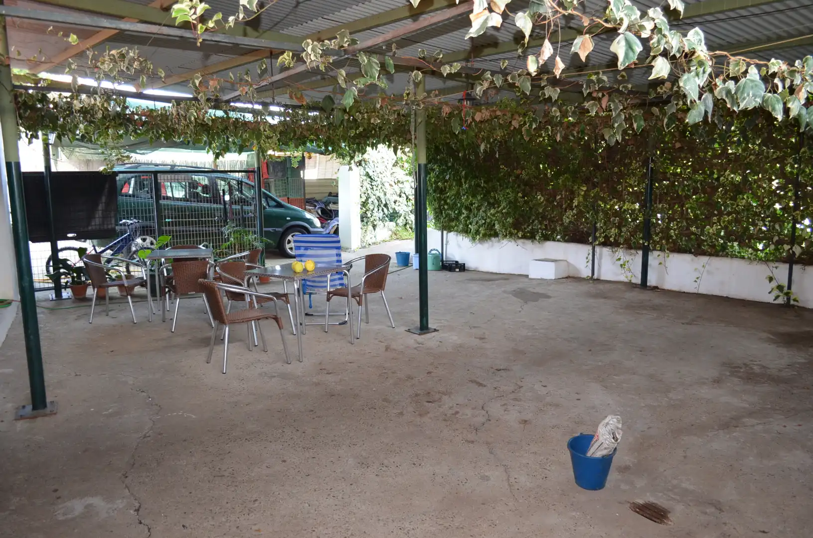 Casa in vendita a Camino de las Huertas 22, imagen 28