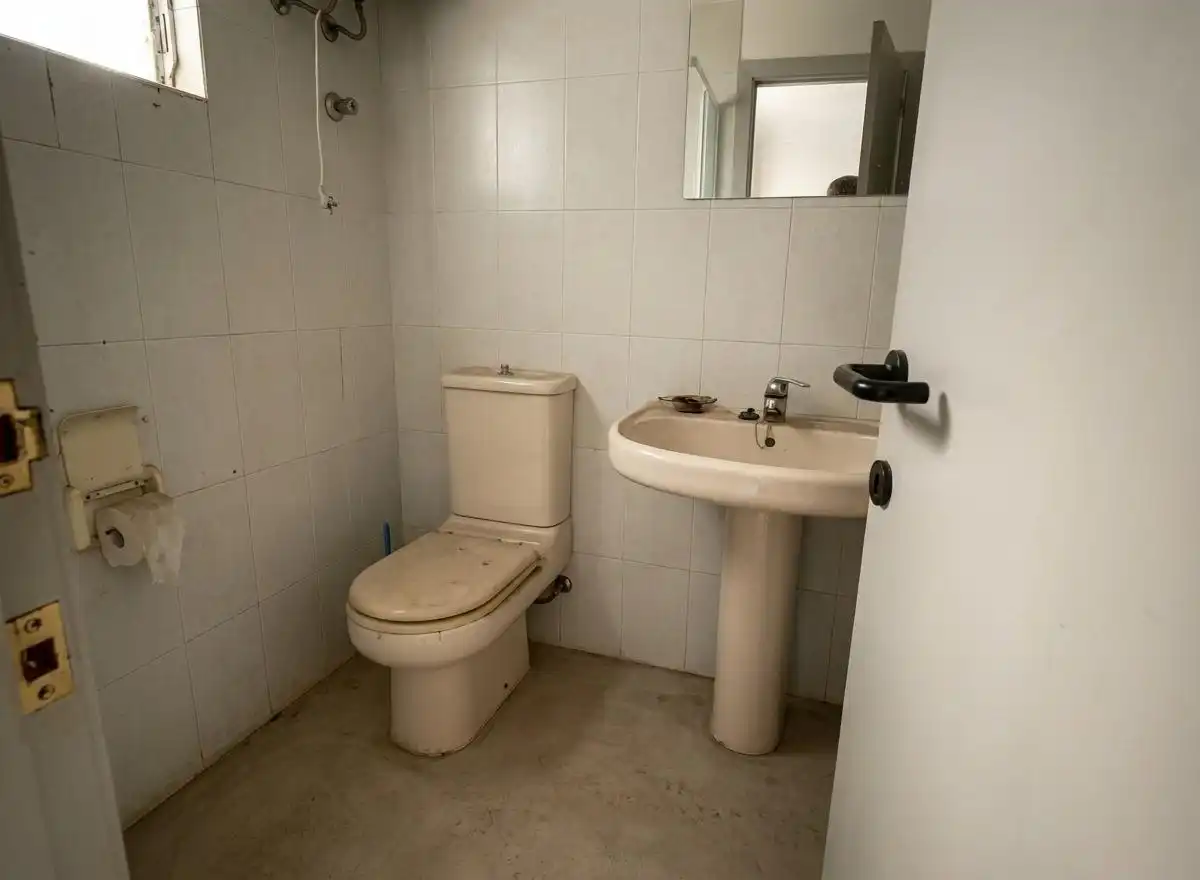 Flat with lift for sale in Calle ACERA DE SAN ILDEFONSO, imagen 11