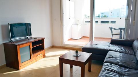 Photo 3 of Flat for sale in Terrazas de la Torre Golf, Murcia