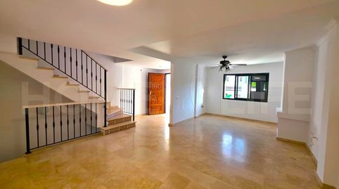 Foto 5 de Casa o chalet en venta en Arrabal Margen Izda Arroyo Indian, El Castillo, Manilva
